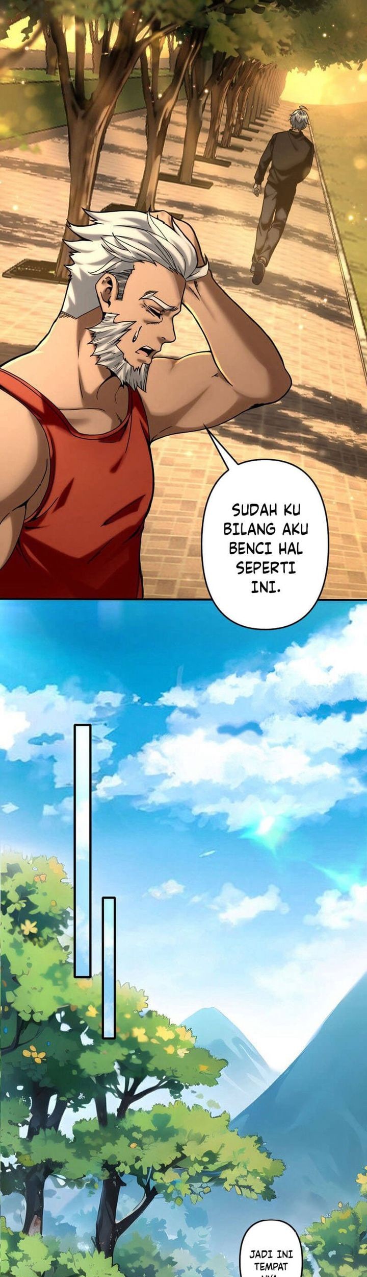 Chapter 11 - halaman 20