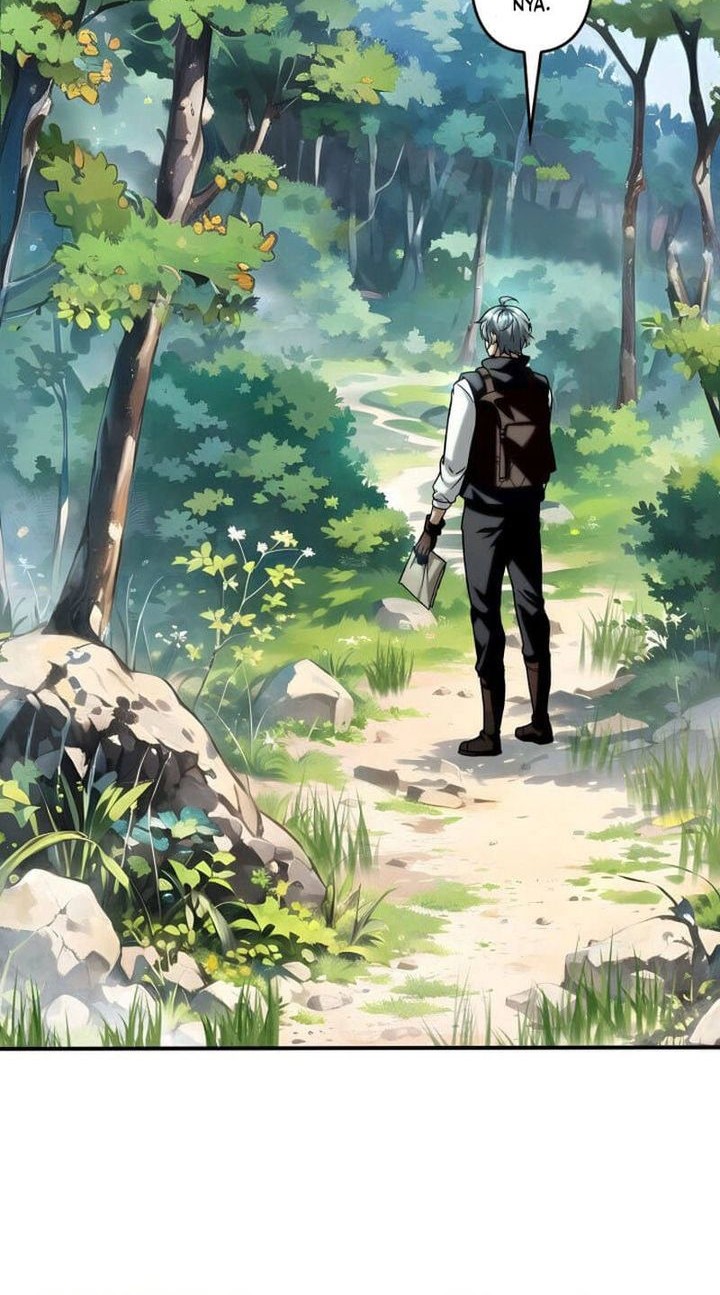 Chapter 11 - halaman 21