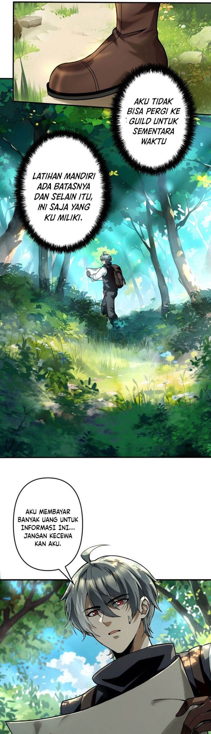 Chapter 11 - halaman 22