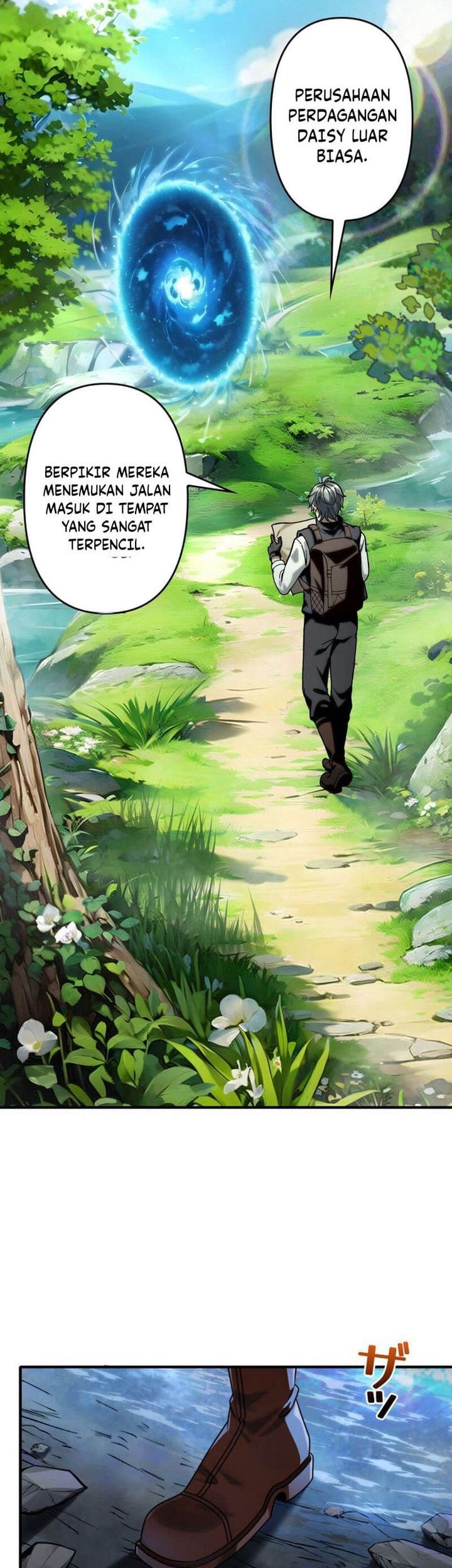 Chapter 11 - halaman 24