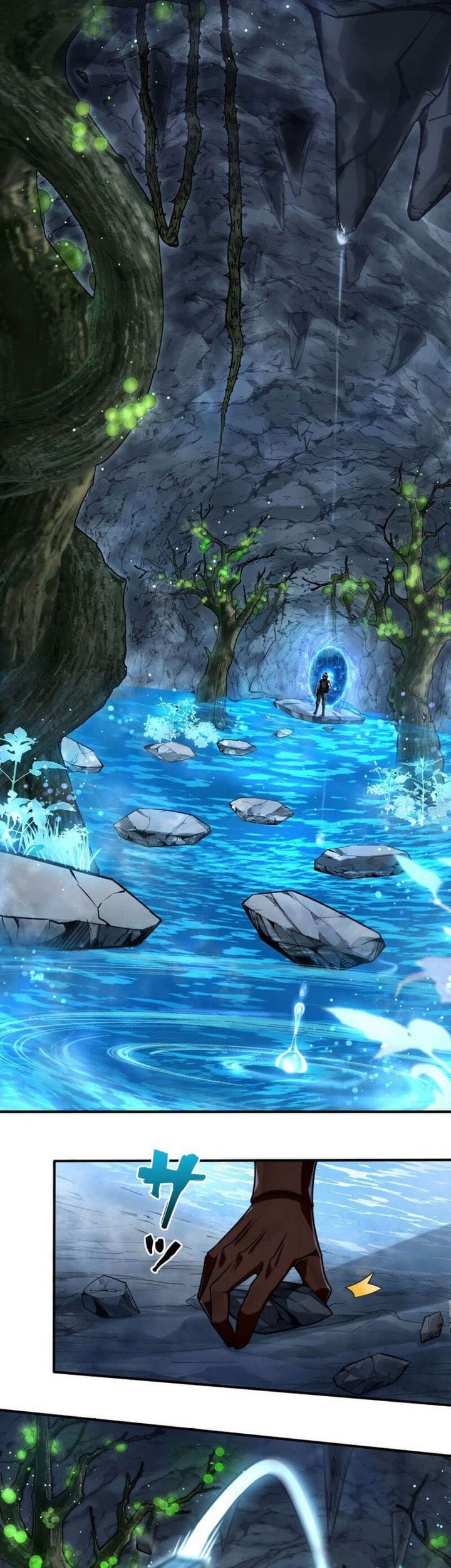 Chapter 11 - halaman 26