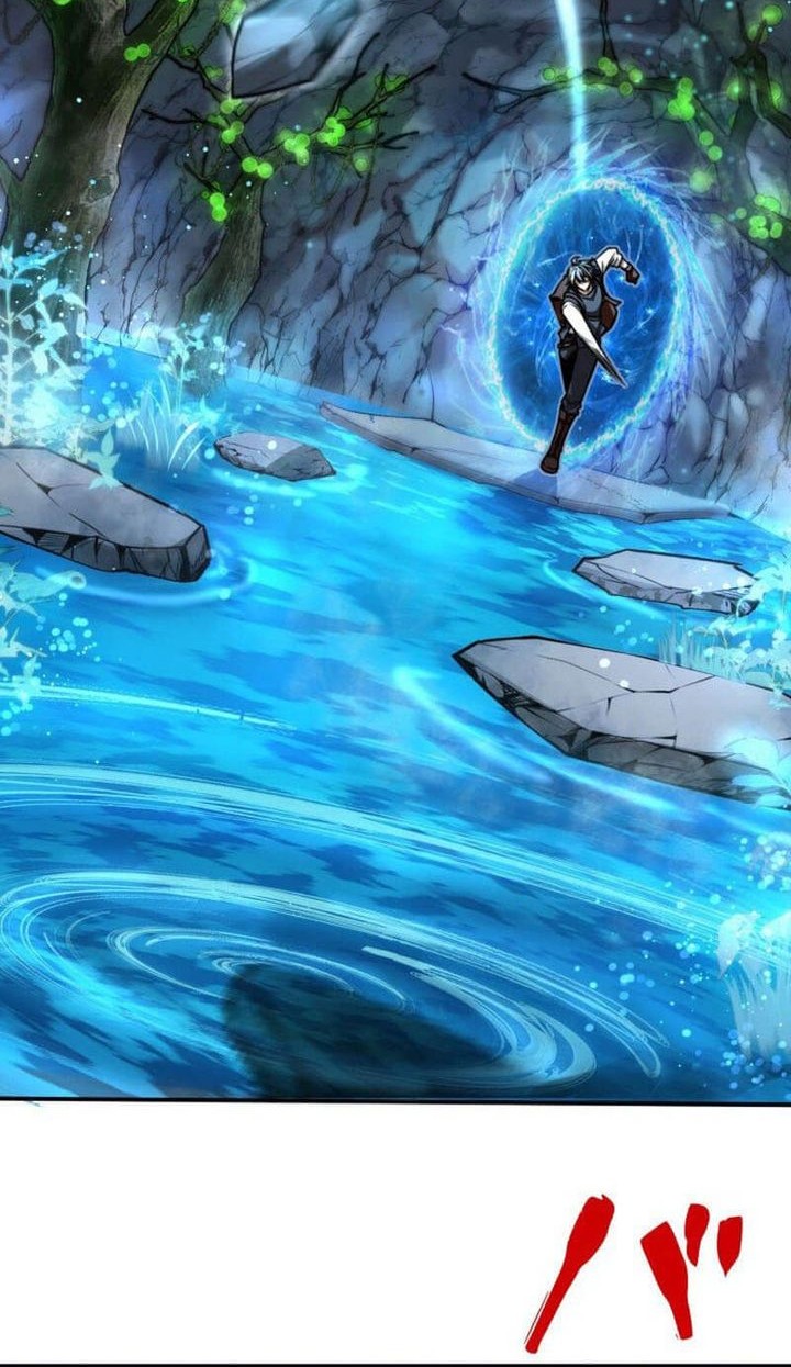 Chapter 11 - halaman 27