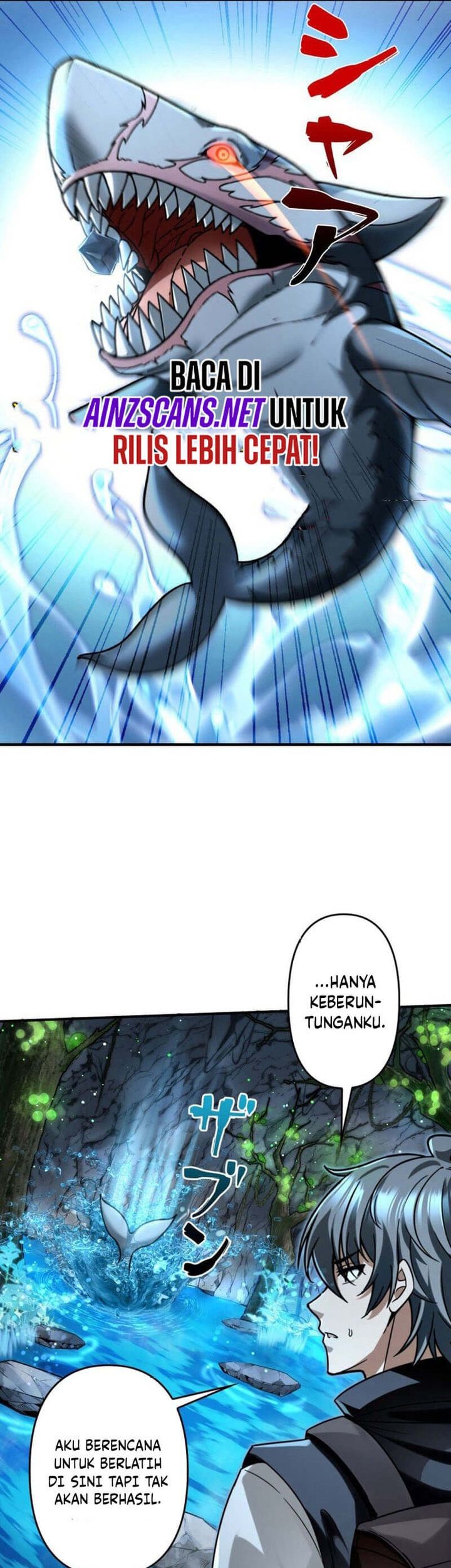 Chapter 11 - halaman 28
