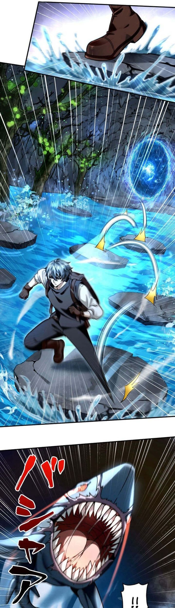 Chapter 11 - halaman 30
