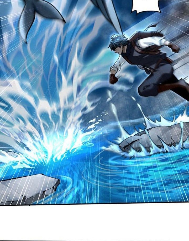 Chapter 11 - halaman 31