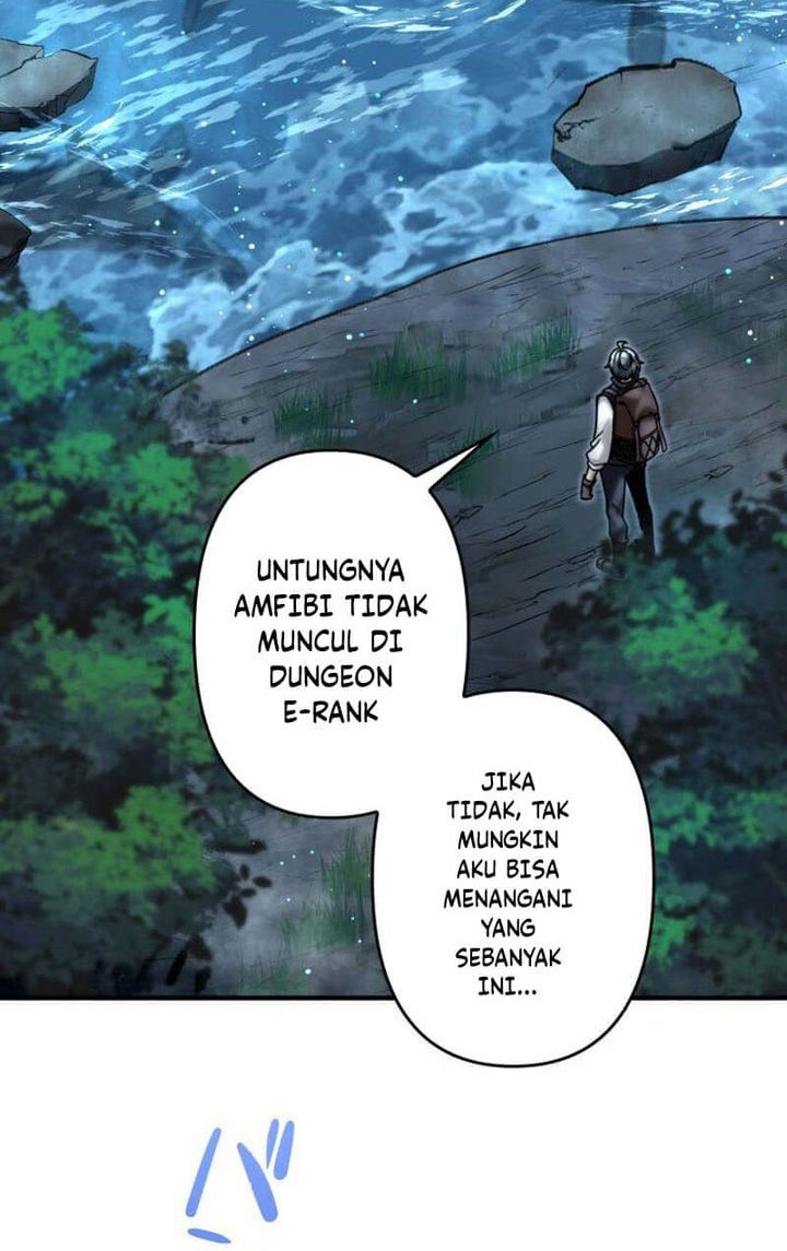 Chapter 11 - halaman 37