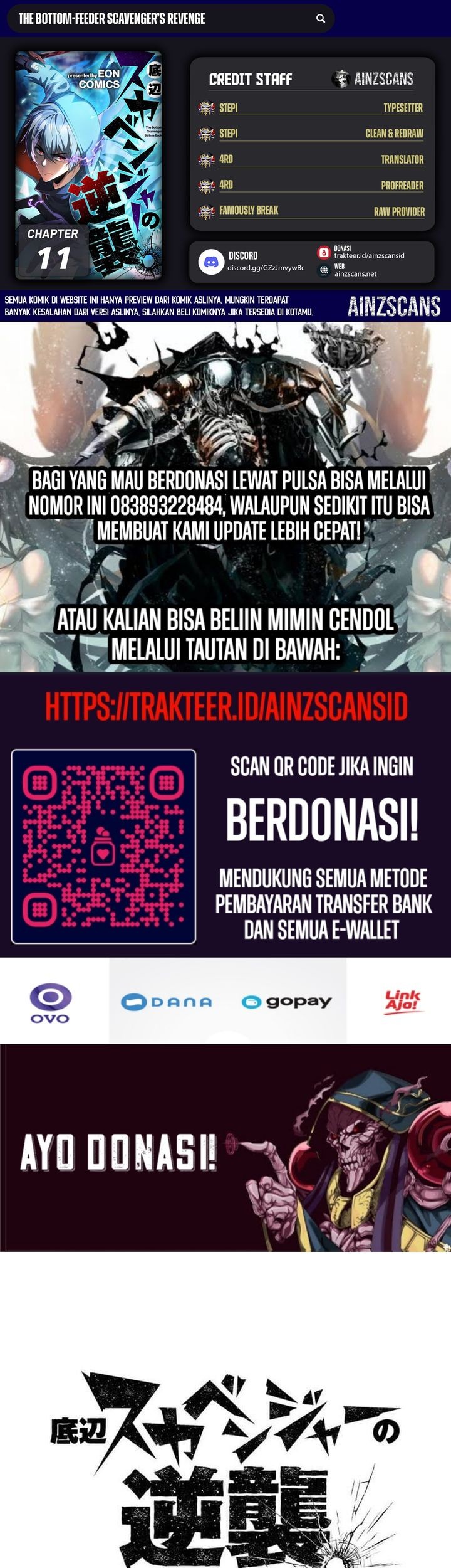 Chapter 11 - halaman 2
