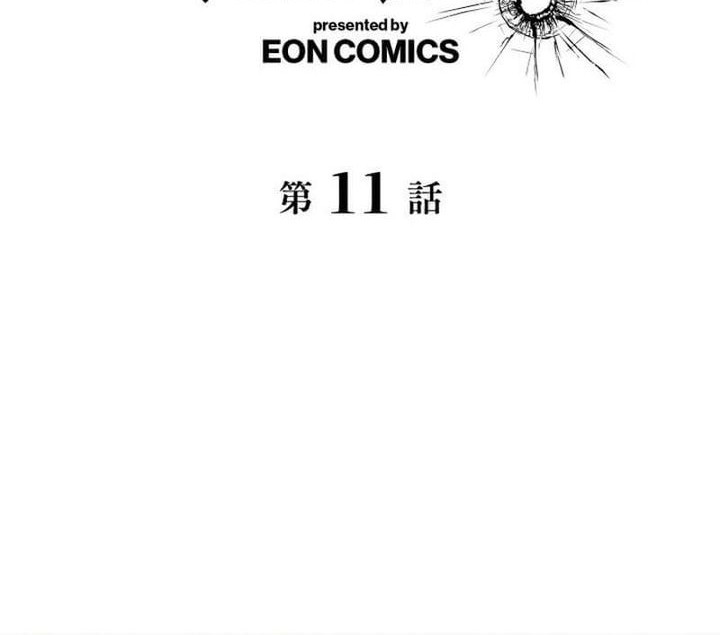 Chapter 11 - halaman 3