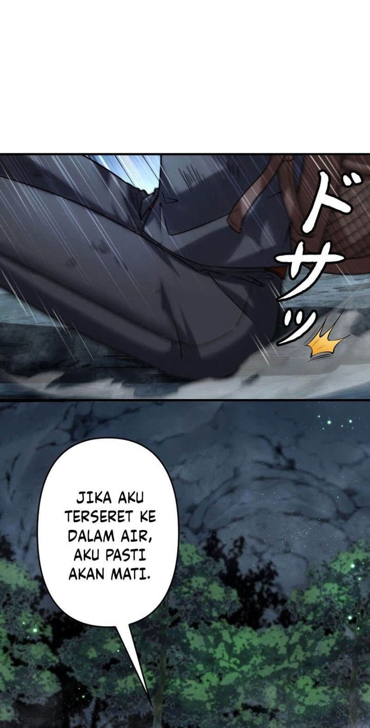 Chapter 11 - halaman 41