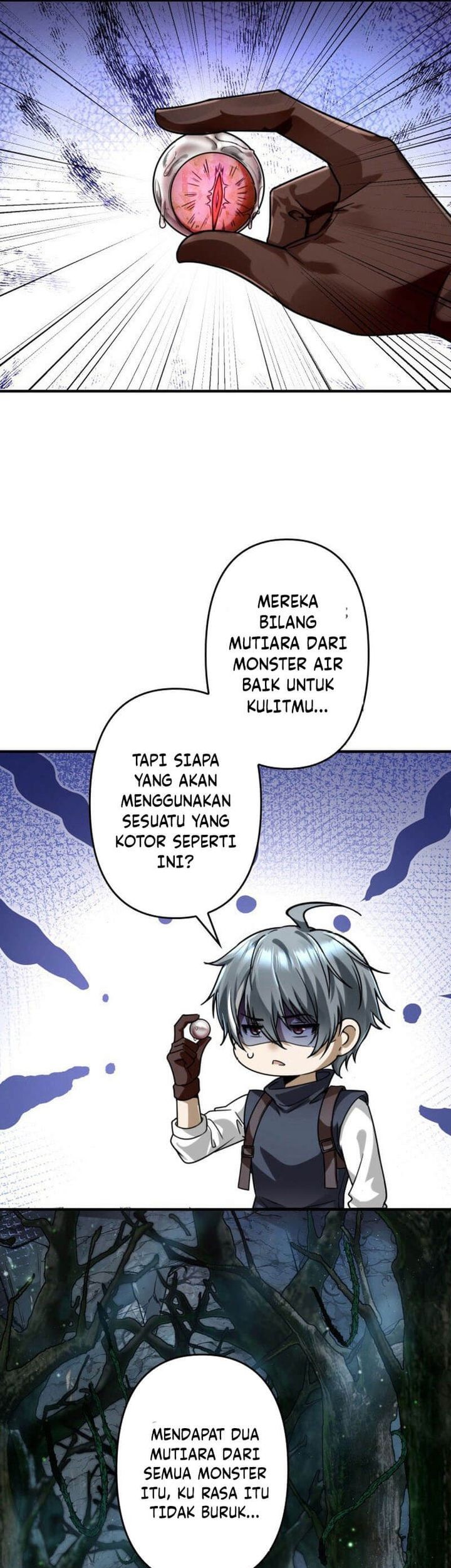 Chapter 11 - halaman 44