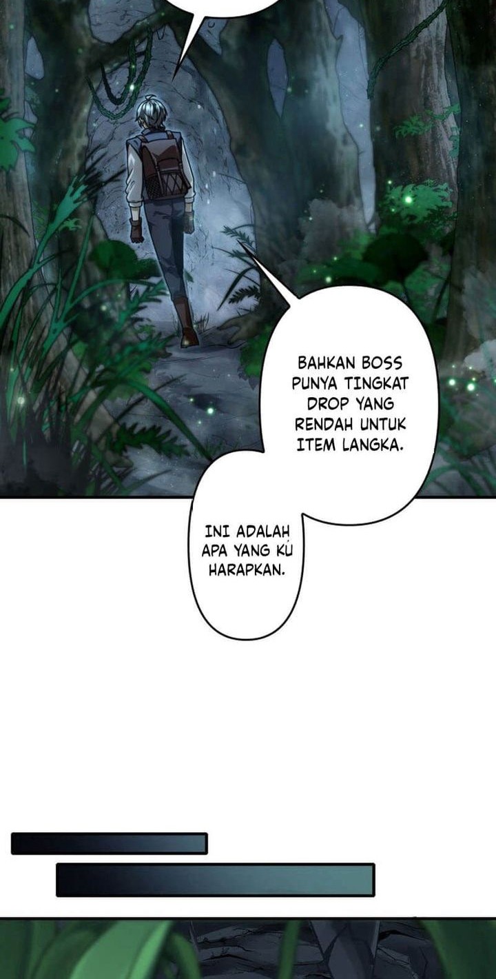 Chapter 11 - halaman 45