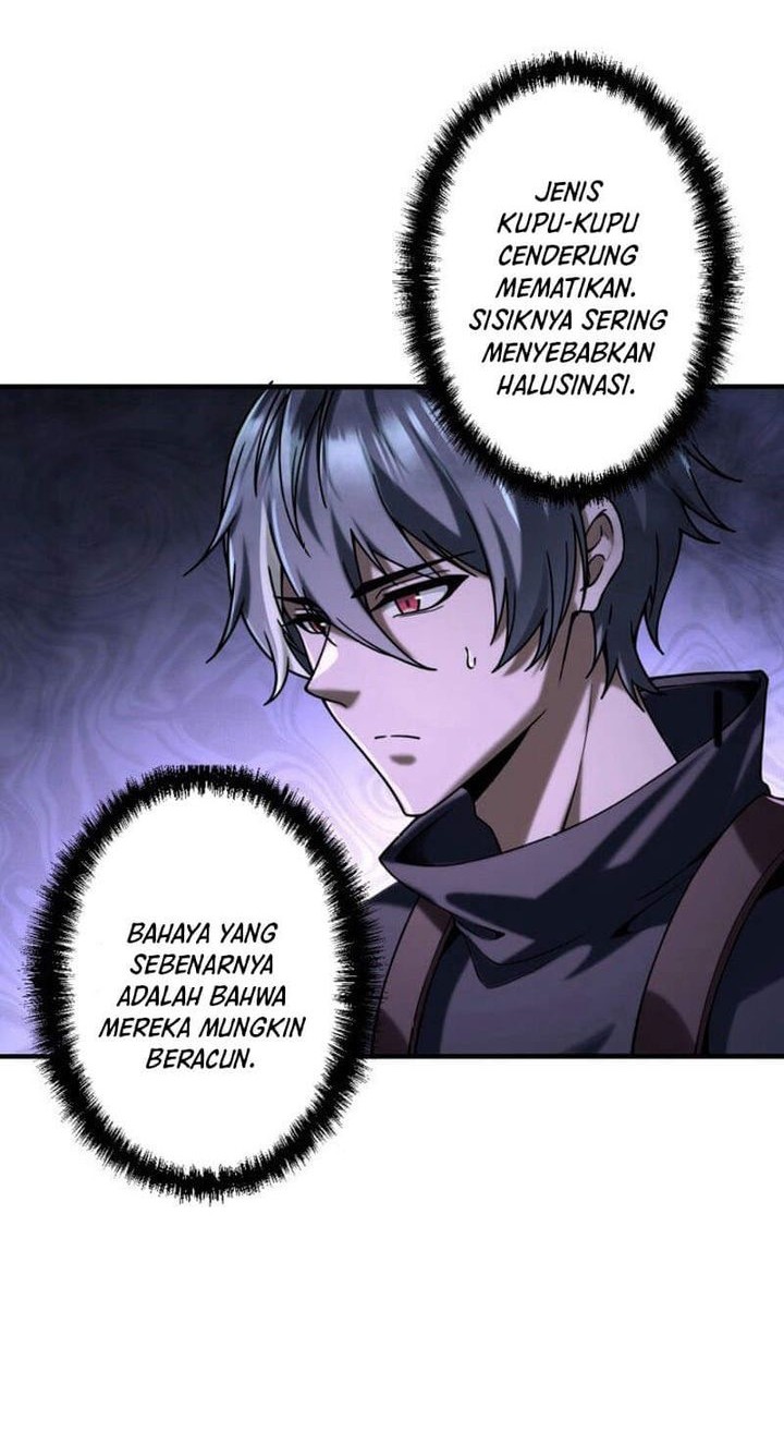 Chapter 11 - halaman 47