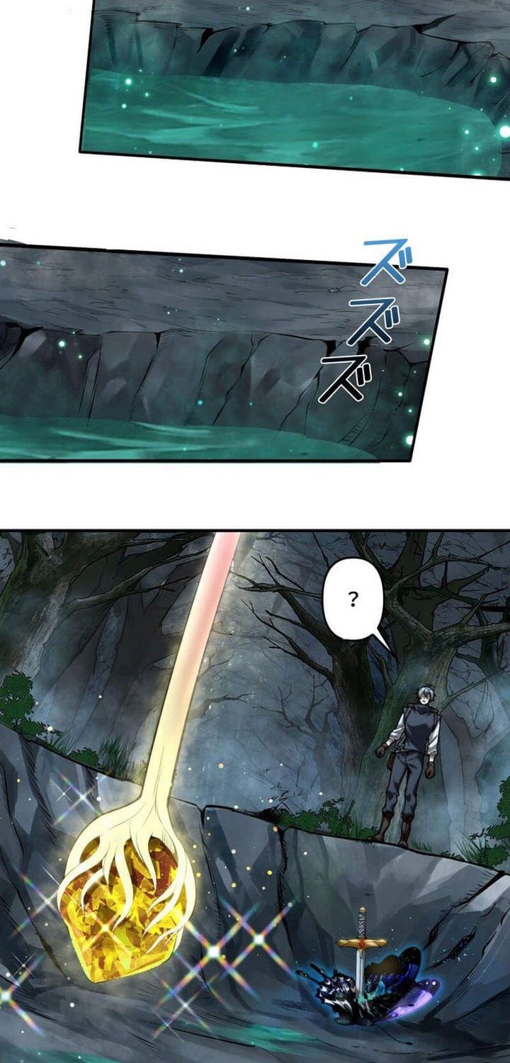 Chapter 11 - halaman 49