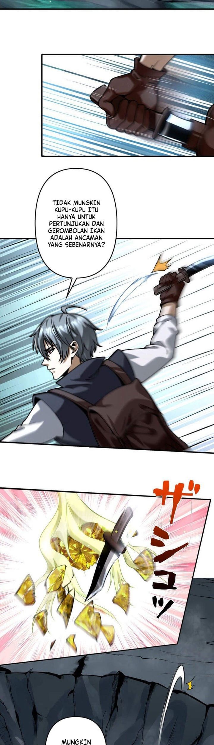 Chapter 11 - halaman 50