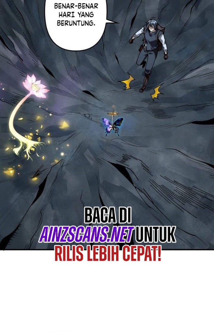 Chapter 11 - halaman 51