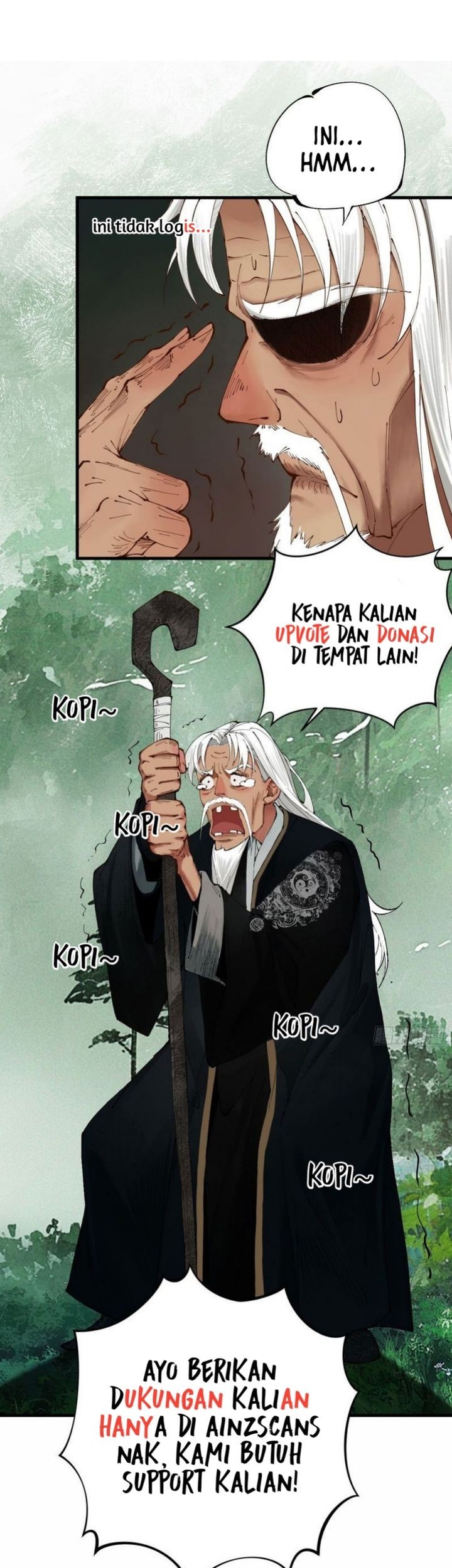 Chapter 11 - halaman 54