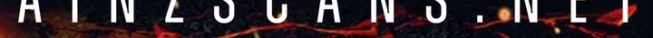 Chapter 11 - halaman 57