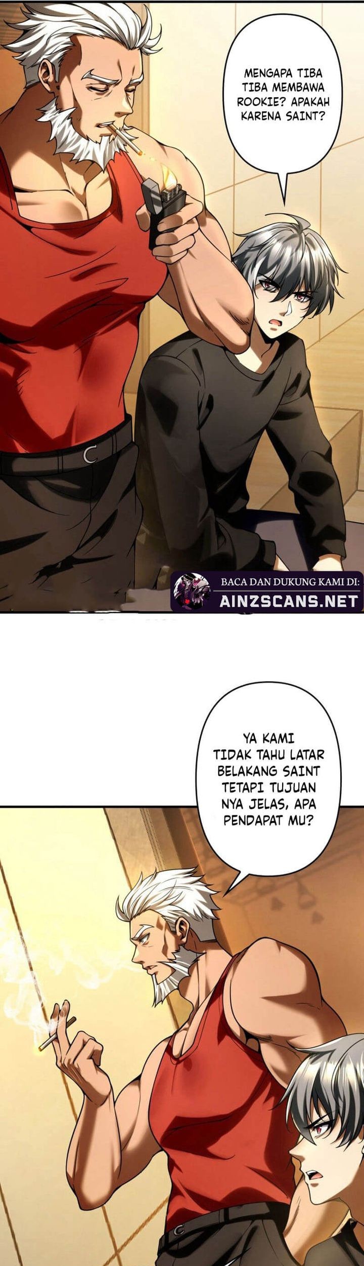 Chapter 11 - halaman 4