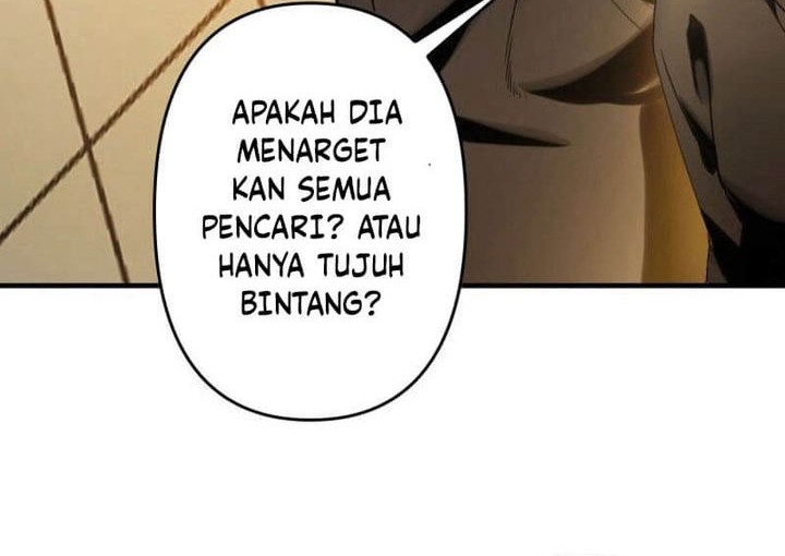 Chapter 11 - halaman 5