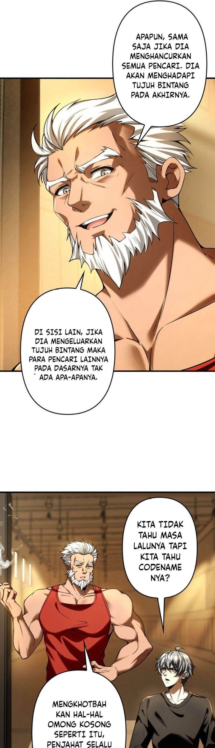 Chapter 11 - halaman 6