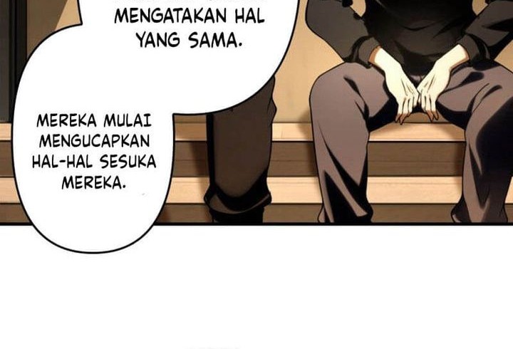 Chapter 11 - halaman 7