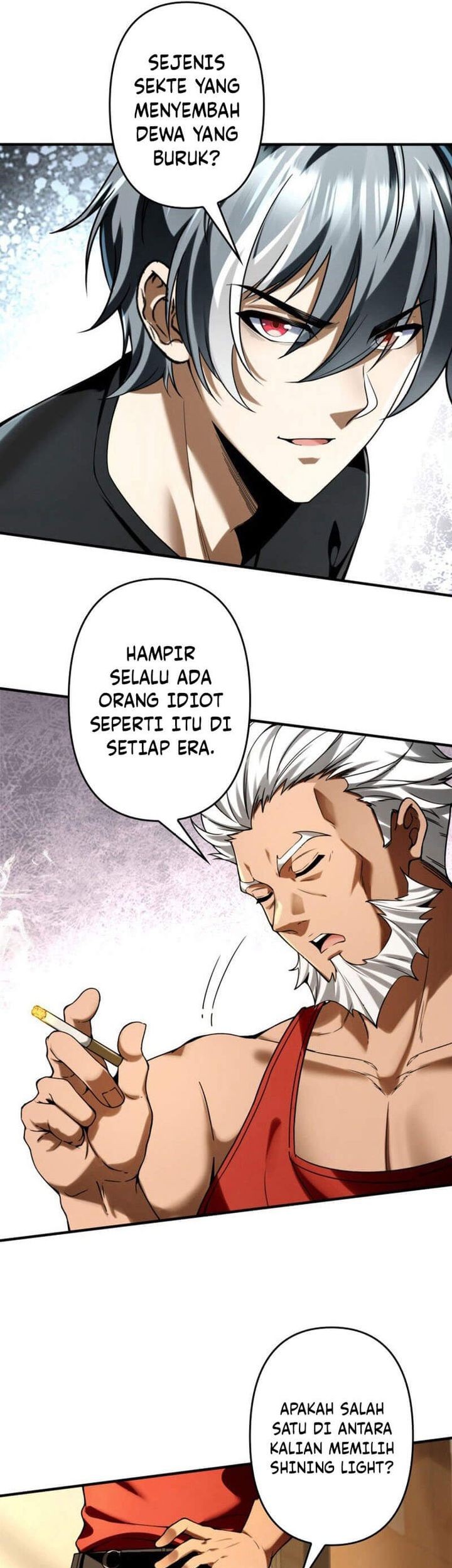 Chapter 11 - halaman 8