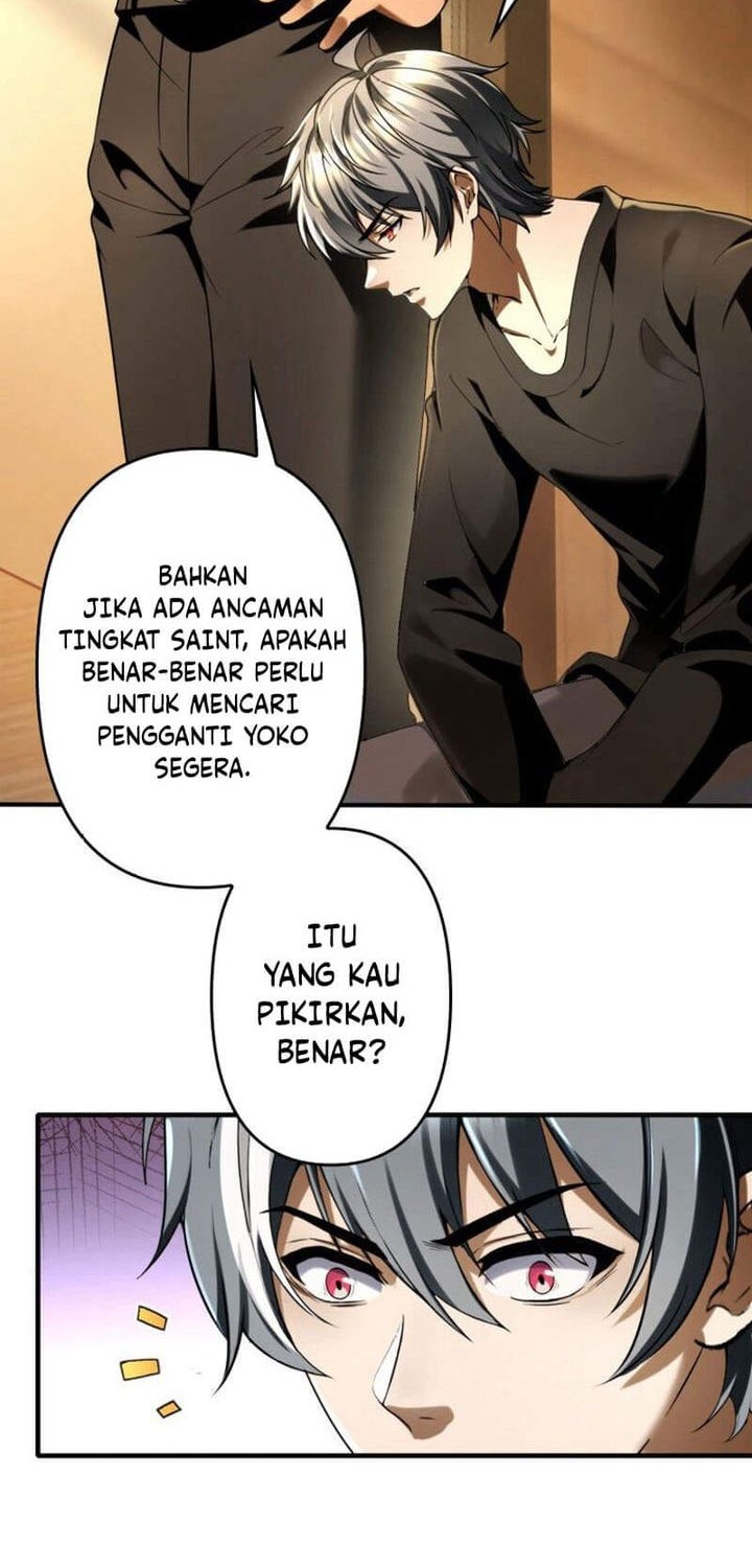 Chapter 11 - halaman 9
