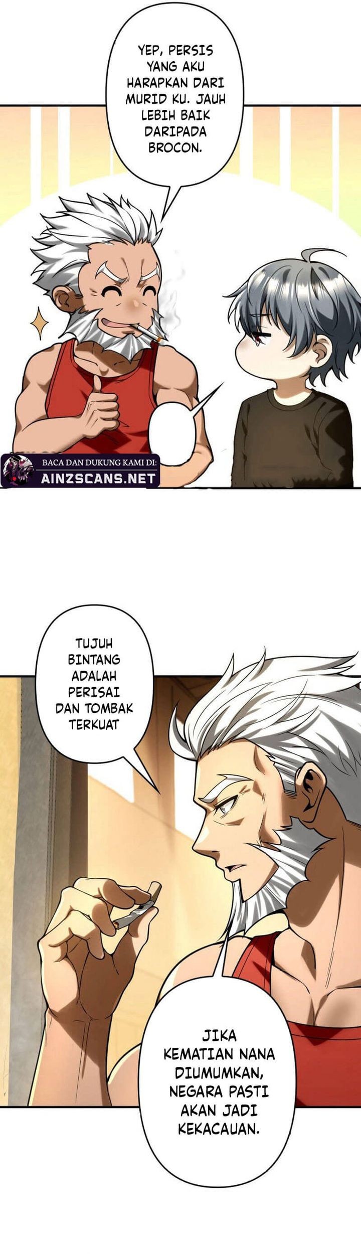 Chapter 11 - halaman 12
