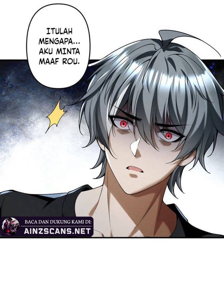 Chapter 11 - halaman 13