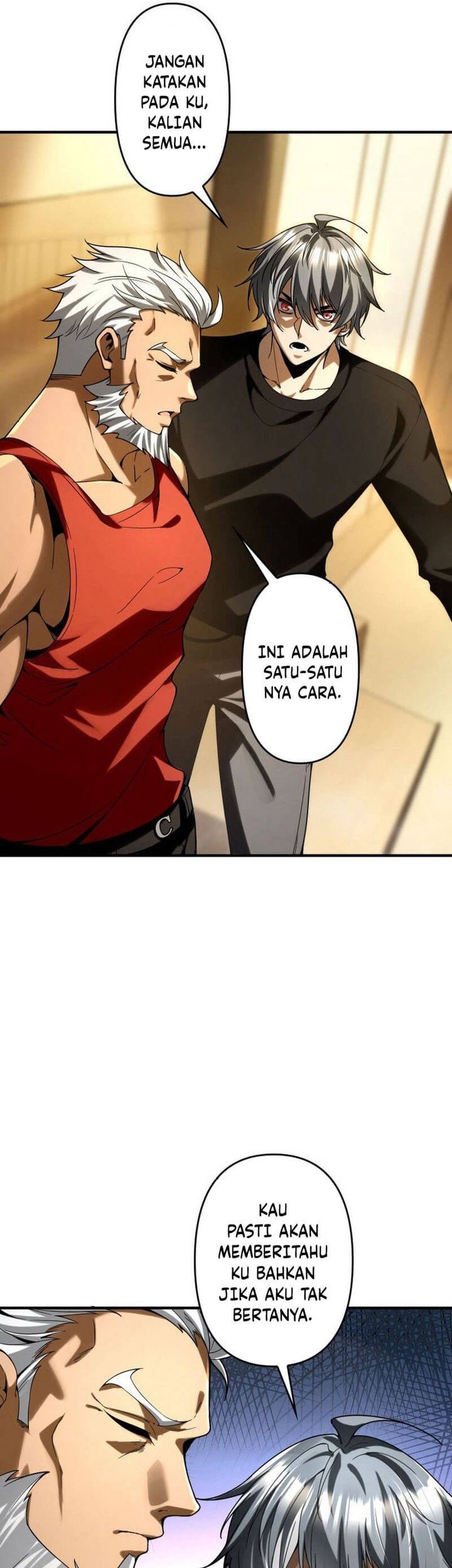 Chapter 11 - halaman 14