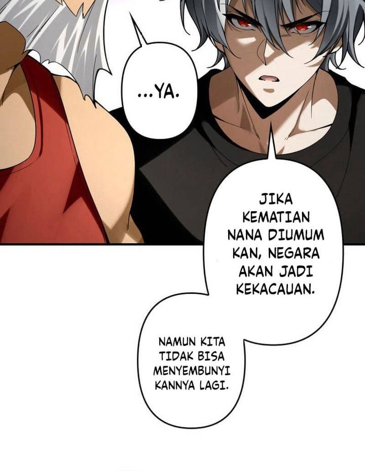 Chapter 11 - halaman 15
