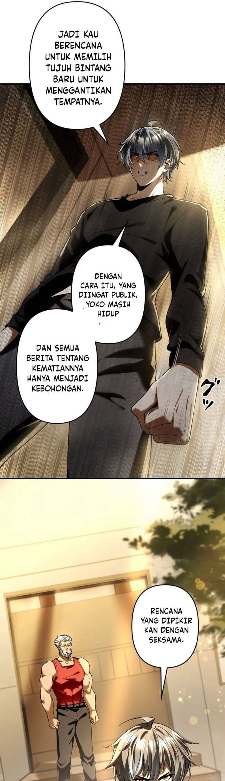 Chapter 11 - halaman 16