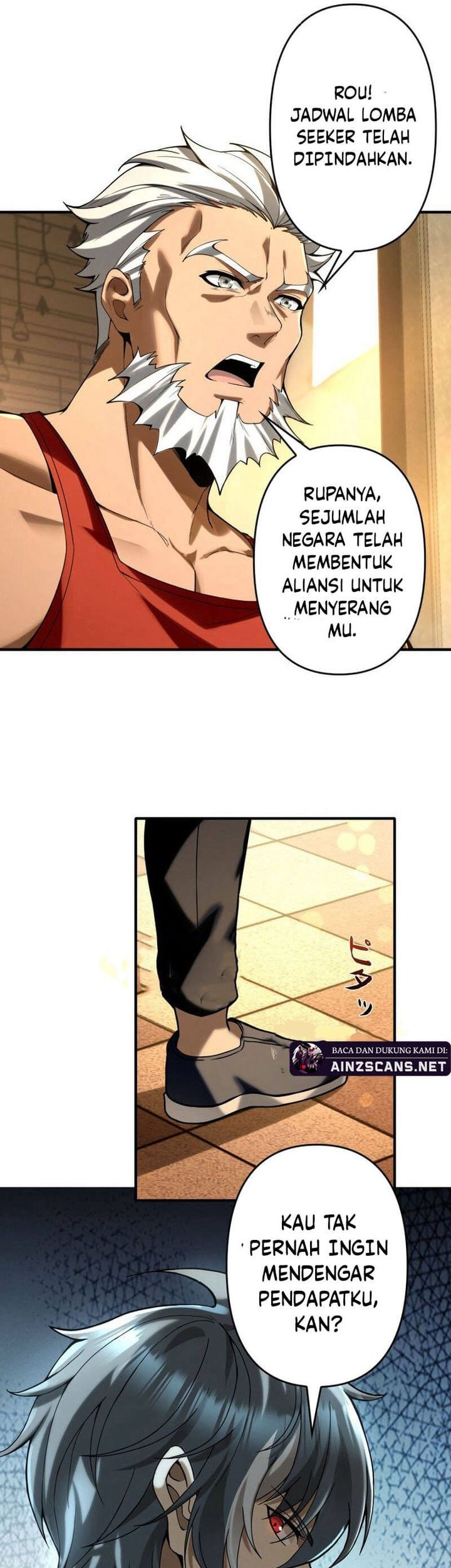 Chapter 11 - halaman 18