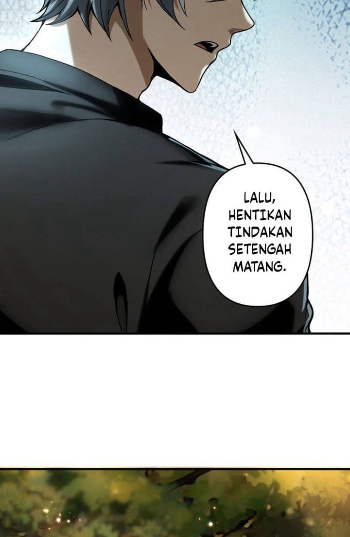 Chapter 11 - halaman 19