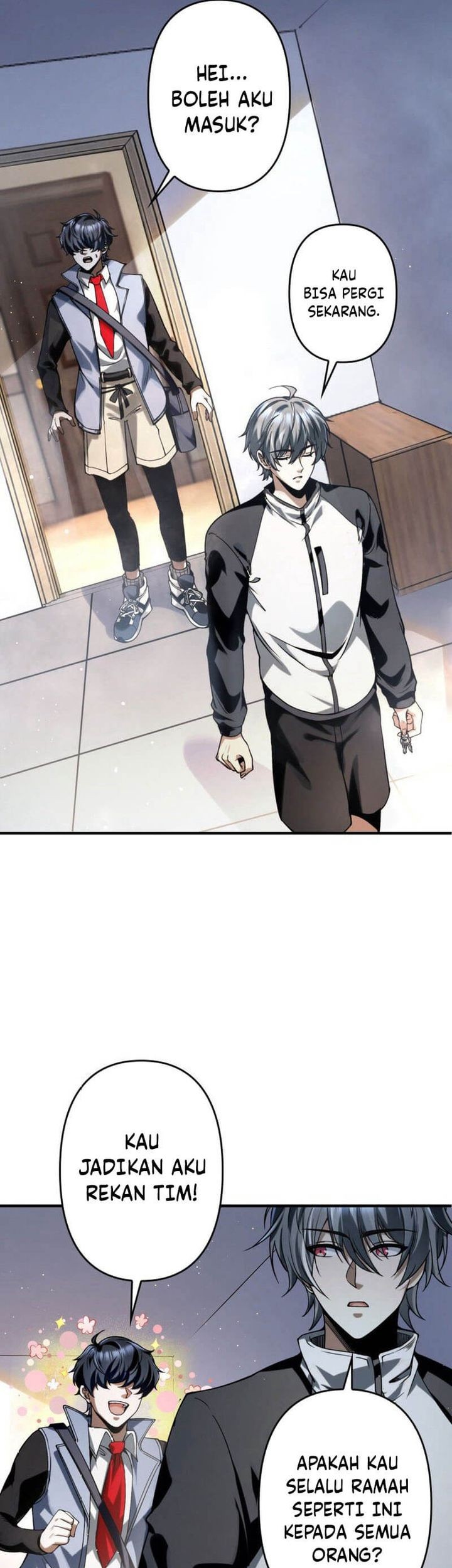 Chapter 12 - halaman 20