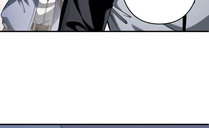Chapter 12 - halaman 21