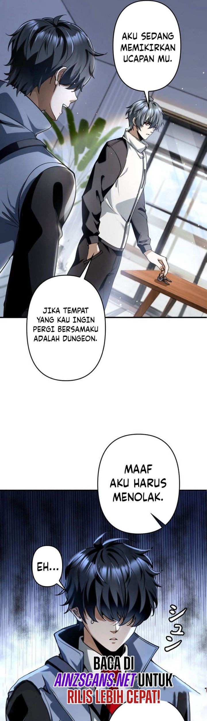 Chapter 12 - halaman 22