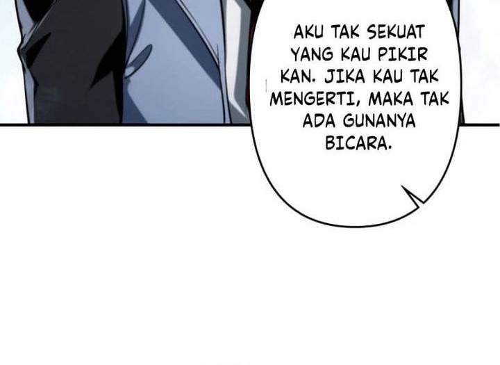Chapter 12 - halaman 23