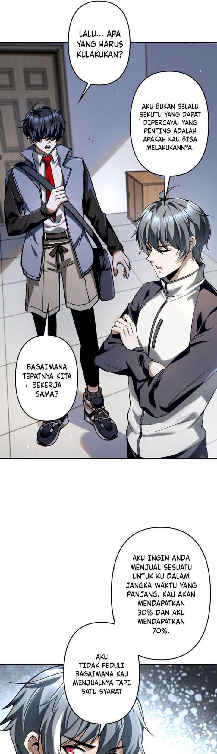 Chapter 12 - halaman 24