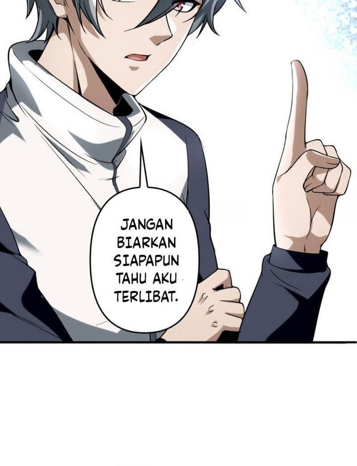 Chapter 12 - halaman 25