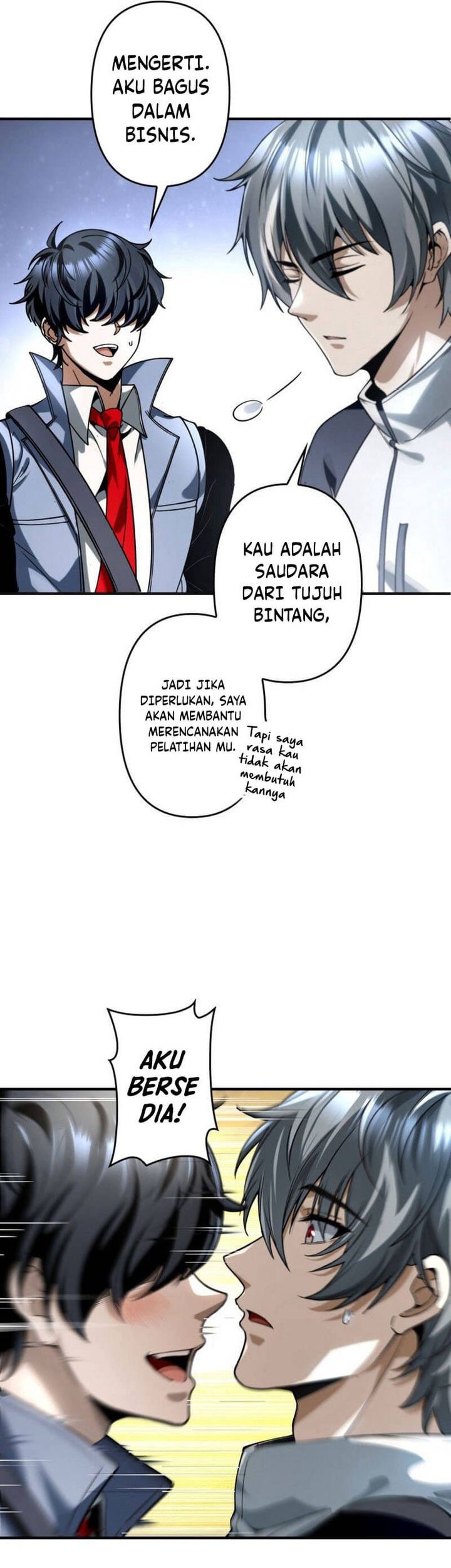 Chapter 12 - halaman 26
