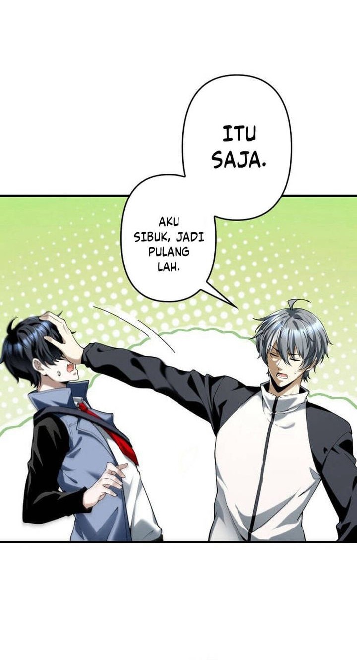 Chapter 12 - halaman 27