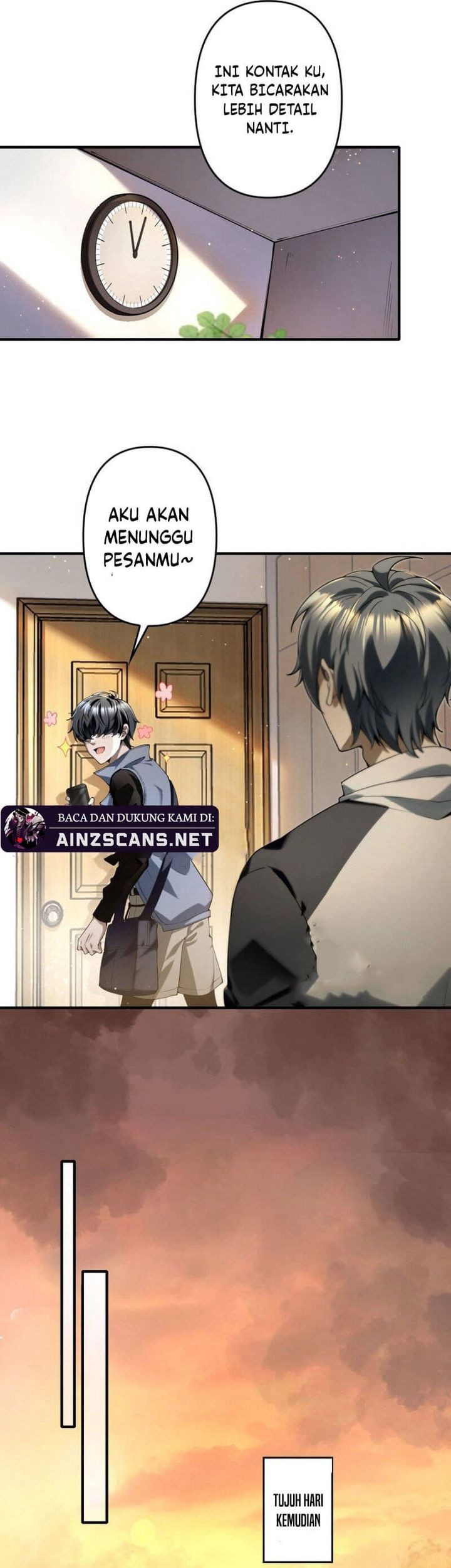 Chapter 12 - halaman 28
