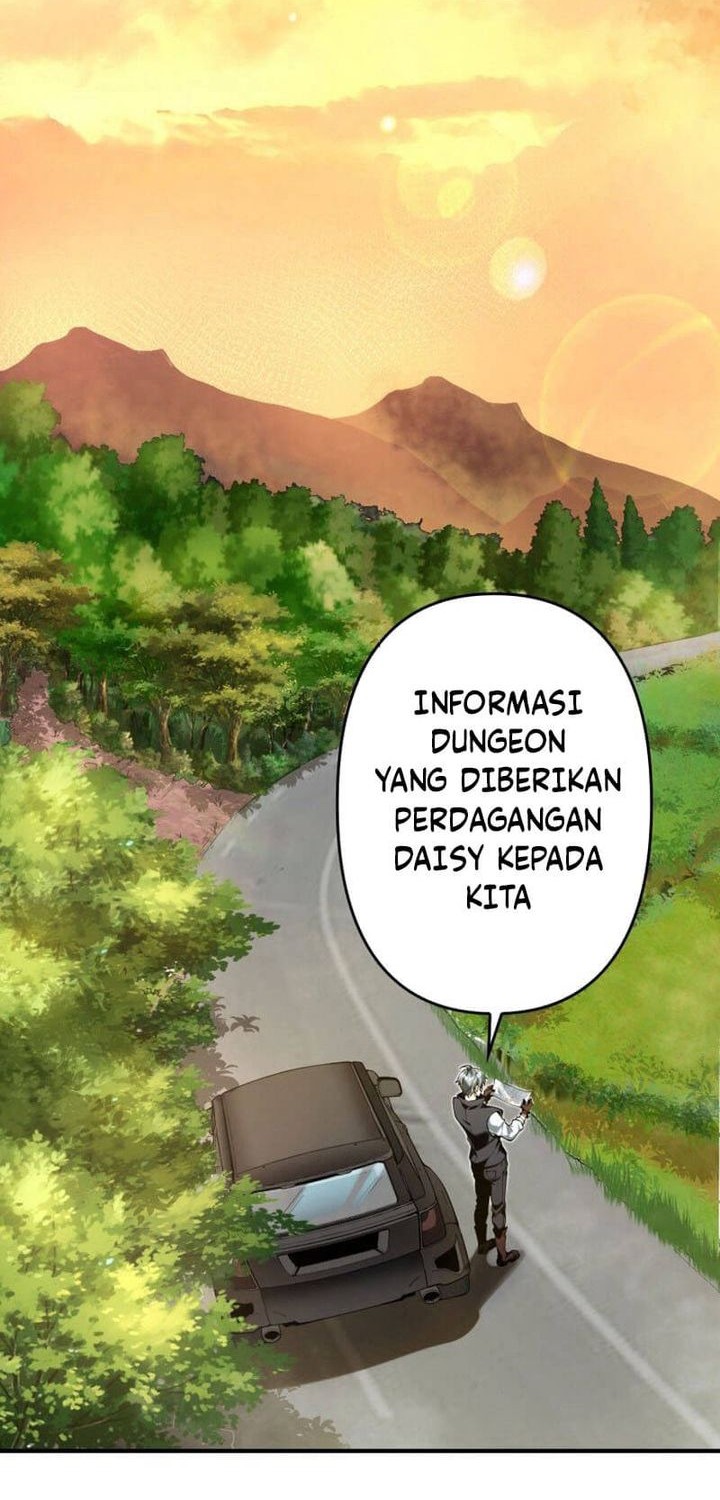 Chapter 12 - halaman 29