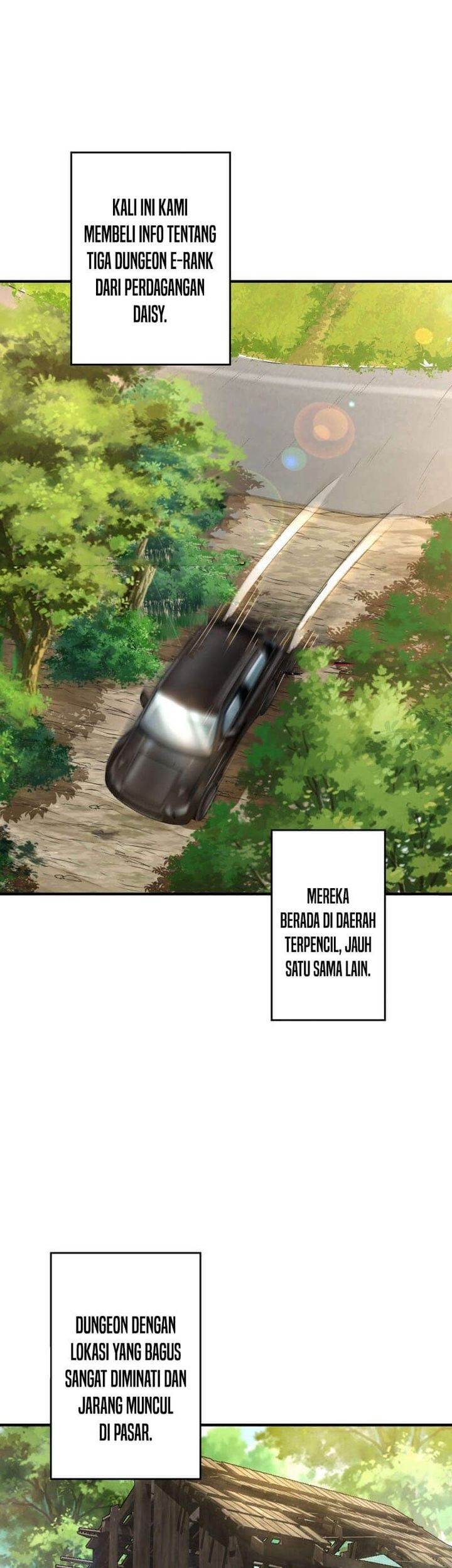Chapter 12 - halaman 30