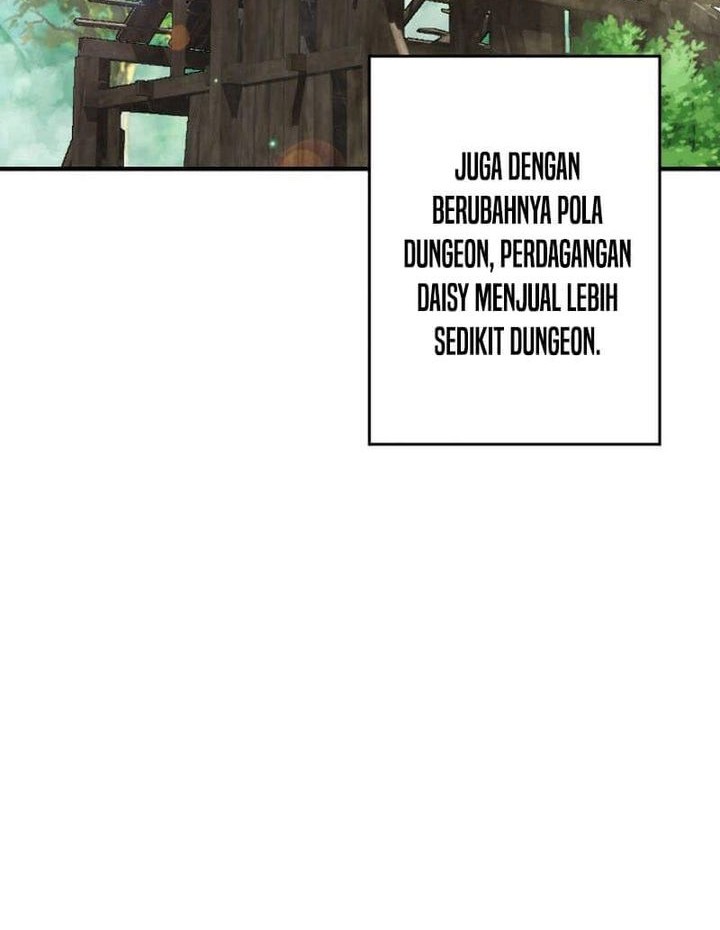 Chapter 12 - halaman 31