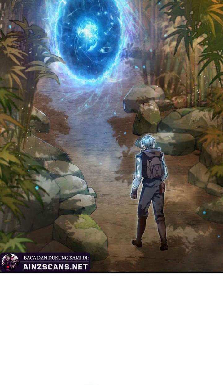 Chapter 12 - halaman 33