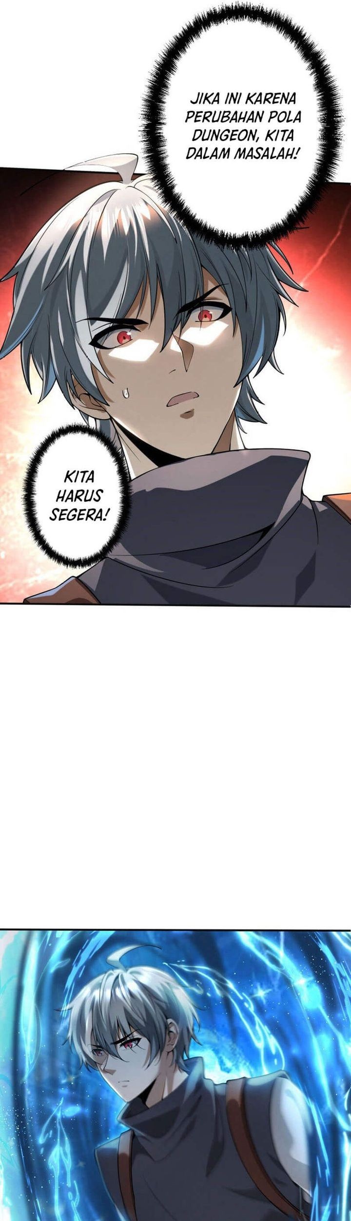 Chapter 12 - halaman 36