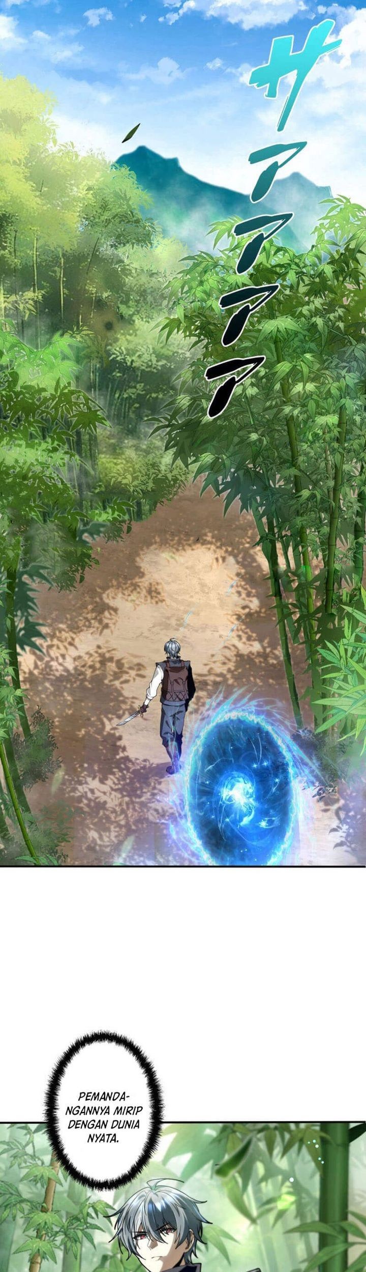 Chapter 12 - halaman 38