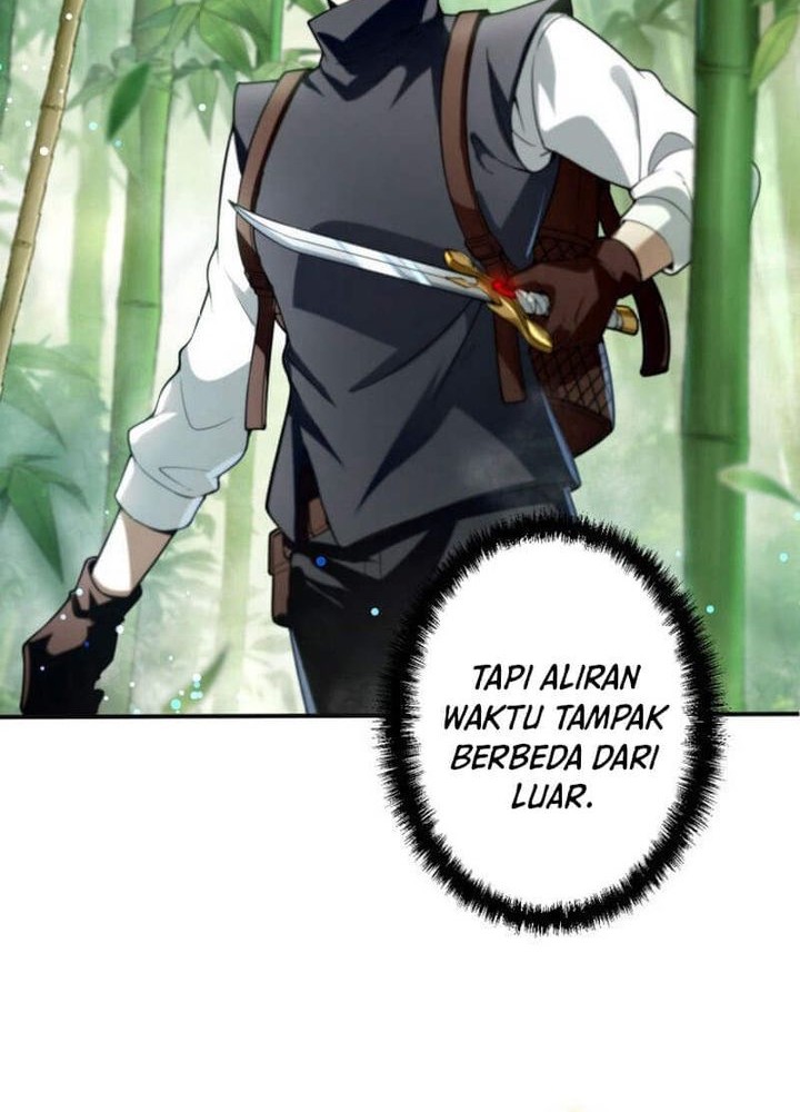 Chapter 12 - halaman 39